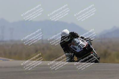 media/Apr-14-2023-Apex Assassins (Fri) [[6bc7254b18]]/Racer 1/Session 5 (Turn 6)/